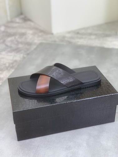 Berluti sz39-45 mnh0502 (11)